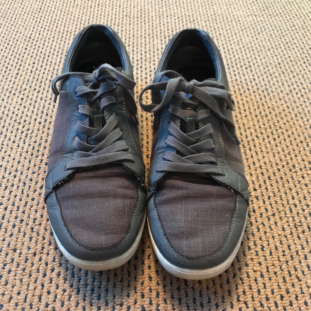 Aldo Sneakers
